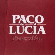 Paco de Lucía - Paco de Lucía: Selección (2022)