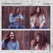 Batdorf & Rodney - Portfolio: The Anthology (2016)