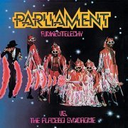 Parliament - Funkentelechy Vs. The Placebo Syndrome (1977)