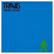 Travis - Nina's Song (2020) Hi Res