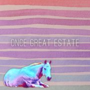 Once Great Estate - Goodbye Cody Scarp (2024) [Hi-Res]