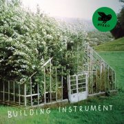 Building Instrument - Building Instrument (2014)