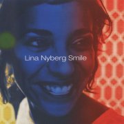 Lina Nyberg - Smile (2000)