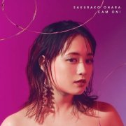 Sakurako Ohara - CAM ON!~5th Anniversary Best~ (2019) Hi-Res