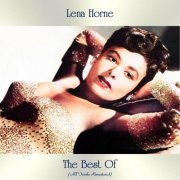 Lena Horne - The Best Of (All Tracks Remastered) (2021)