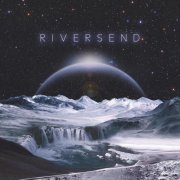 Riversend - Riversend (2024) [Hi-Res]