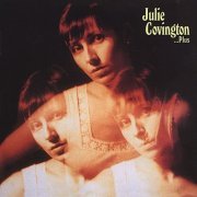 Julie Covington - Julie Covington …Plus (Reissue) (2009)