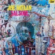 Joe Bataan - Salsoul (2022 - Digital Remaster) (2022)