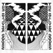 The Silver Doors - The Silver Doors (2024) [Hi-Res]