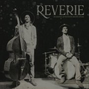 Kerenyi/Spears - Reverie (2022) Hi-Res