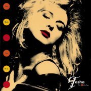 Tasha - You Only You (1992) CD-Rip
