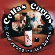Celtas Cortos - Nos Vemos En Los Bares (1997)