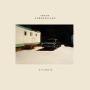 Frank Hammersland - Atlantis (2019)