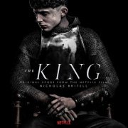 Nicholas Britell - The King (Original Score from the Netflix Film) (2019) [Hi-Res]