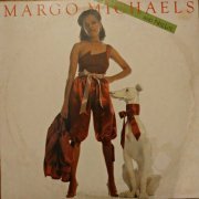 Margo Michaels And Nitelite - Margo Michaels And Nitelite (1981)