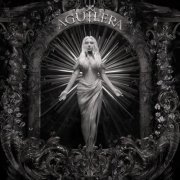 Christina Aguilera - AGUILERA (Deluxe) (2023) [CD-Rip]