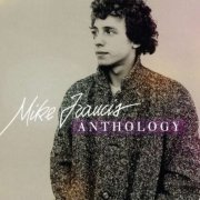 Mike Francis - Anthology (Curated by Blank & Jones) (2011) [CD-Rip]