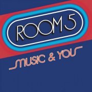 Room 5 - Music & You (2003)