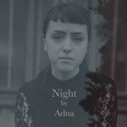 Adna - Night (2014)