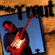 Walter Trout - Walter Trout (2006)