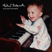 Michael Brinkworth - Wasted Wonder (2021)