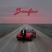 Boniface - Boniface (Deluxe) (2020) [Hi-Res]