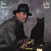 Roy Ayers - In The Dark (Expanded Edition) (1984/2016)