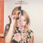 beabadoobee - Fake It Flowers (Japan Edition) (2020)