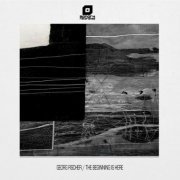 Georg Fischer - The Beginning is here (2019)