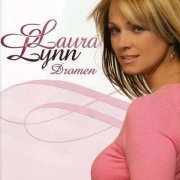 Laura Lynn - Dromen (2009)