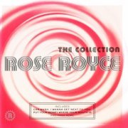 Rose Royce - The Collection (2002)