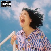 K.FLAY - Inside Voices EP (2021)