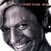Robert Palmer - Riptide (1985) [Hi-Res]