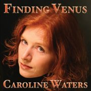 Caroline Waters - Finding Venus (2019)