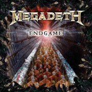 Megadeth - Endgame (2019 Remaster) (2019)