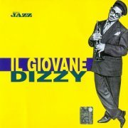 VA - Il Giovane Dizzy (2004)