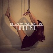 The Answering Machine - Lifeline (2011)