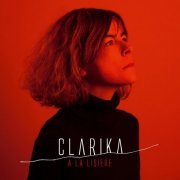 Clarika - À la lisière (2019) [HI-Res]
