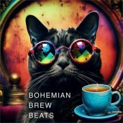 VA - Bohemian Brew Beats (2024)