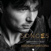 Sébastien Guèze - SONGeS (2019)