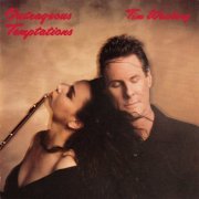 Tim Weisberg - Outrageous Temptation (1989)