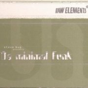 Steve Bug - Da Minimal Funk 1 (1997) MP3