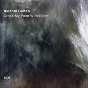 Avishai Cohen - Cross My Palm With Silver (2017) CD Rip