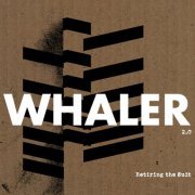 Whaler - Retiring the Suit (2024)