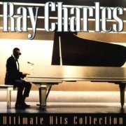 Ray Charles - Ultimate Hits Collection (1999) FLAC