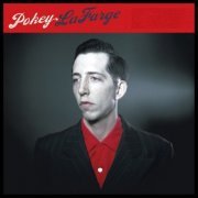 Pokey LaFarge - Pokey LaFarge (2013)