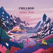 VA - Chillhop Essentials - Winter 2020 (2020)