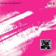 Bene Gesserit - Best Of (2024)