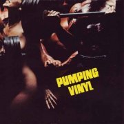 VA - Pumping Vinyl (1979)