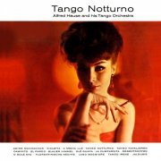 Alfred Hause - Tango Notturno (1960)